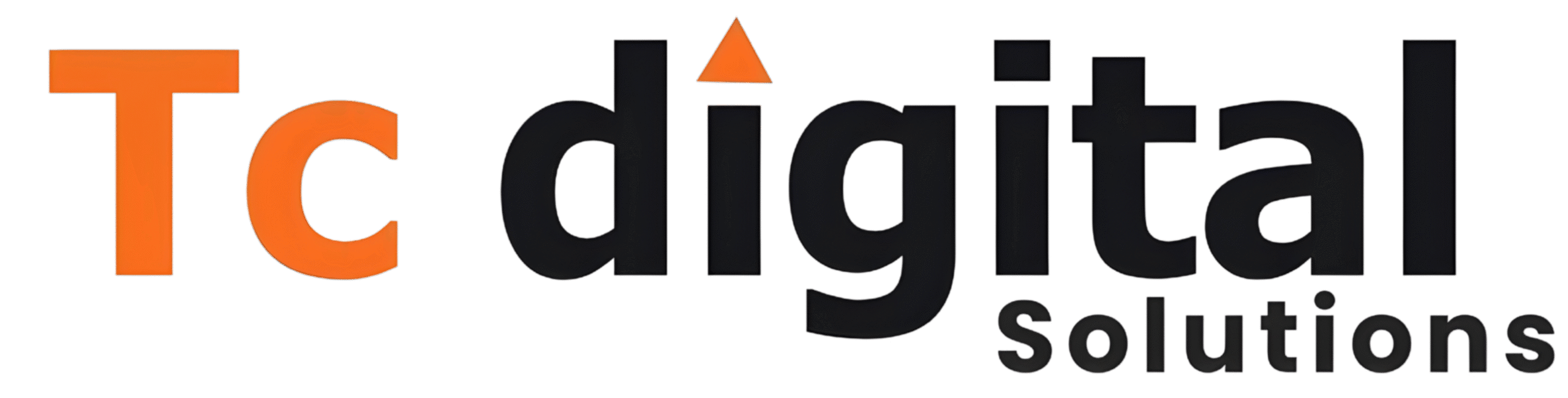 Untitled design (44)